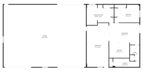 469-922 Eternal Spring Way - Susanville - California - 2 bed, 1 bath rental property