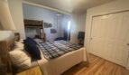 469-922 Eternal Spring Way - Susanville - California - 2 bed, 1 bath rental property