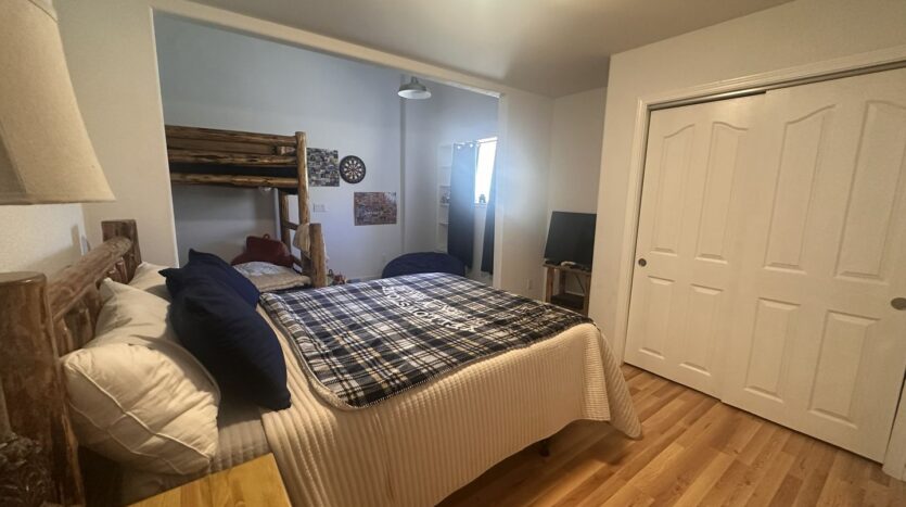 469-922 Eternal Spring Way - Susanville - California - 2 bed, 1 bath rental property