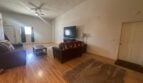 469-922 Eternal Spring Way - Susanville - California - 2 bed, 1 bath rental property