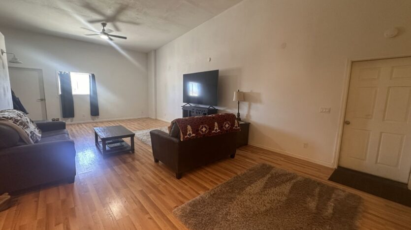 469-922 Eternal Spring Way - Susanville - California - 2 bed, 1 bath rental property