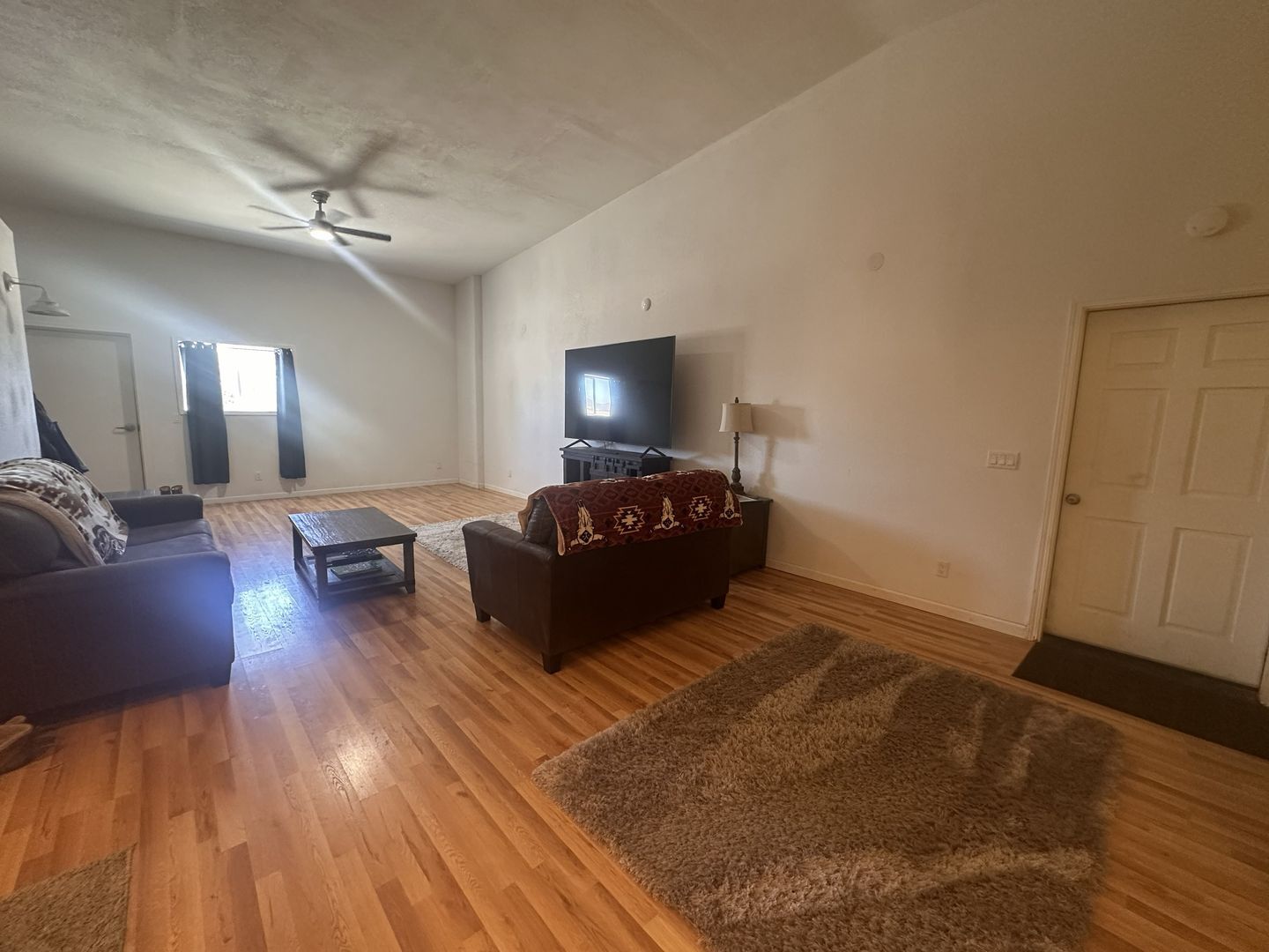 469-922 Eternal Spring Way - Susanville - California - 2 bed, 1 bath rental property