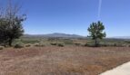 469-922 Eternal Spring Way - Susanville - California - 2 bed, 1 bath rental property