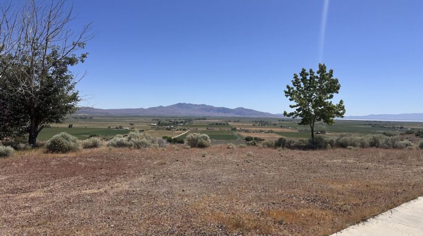 469-922 Eternal Spring Way - Susanville - California - 2 bed, 1 bath rental property