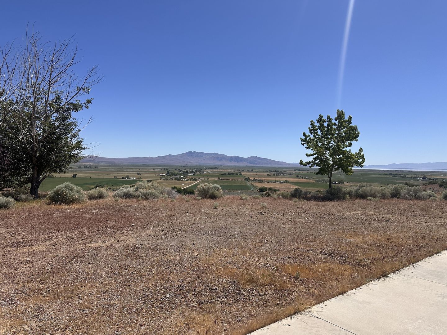 469-922 Eternal Spring Way - Susanville - California - 2 bed, 1 bath rental property