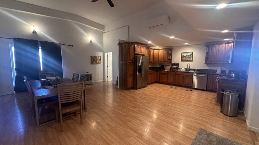 469-922 Eternal Spring Way - Susanville - California - 2 bed, 1 bath rental property