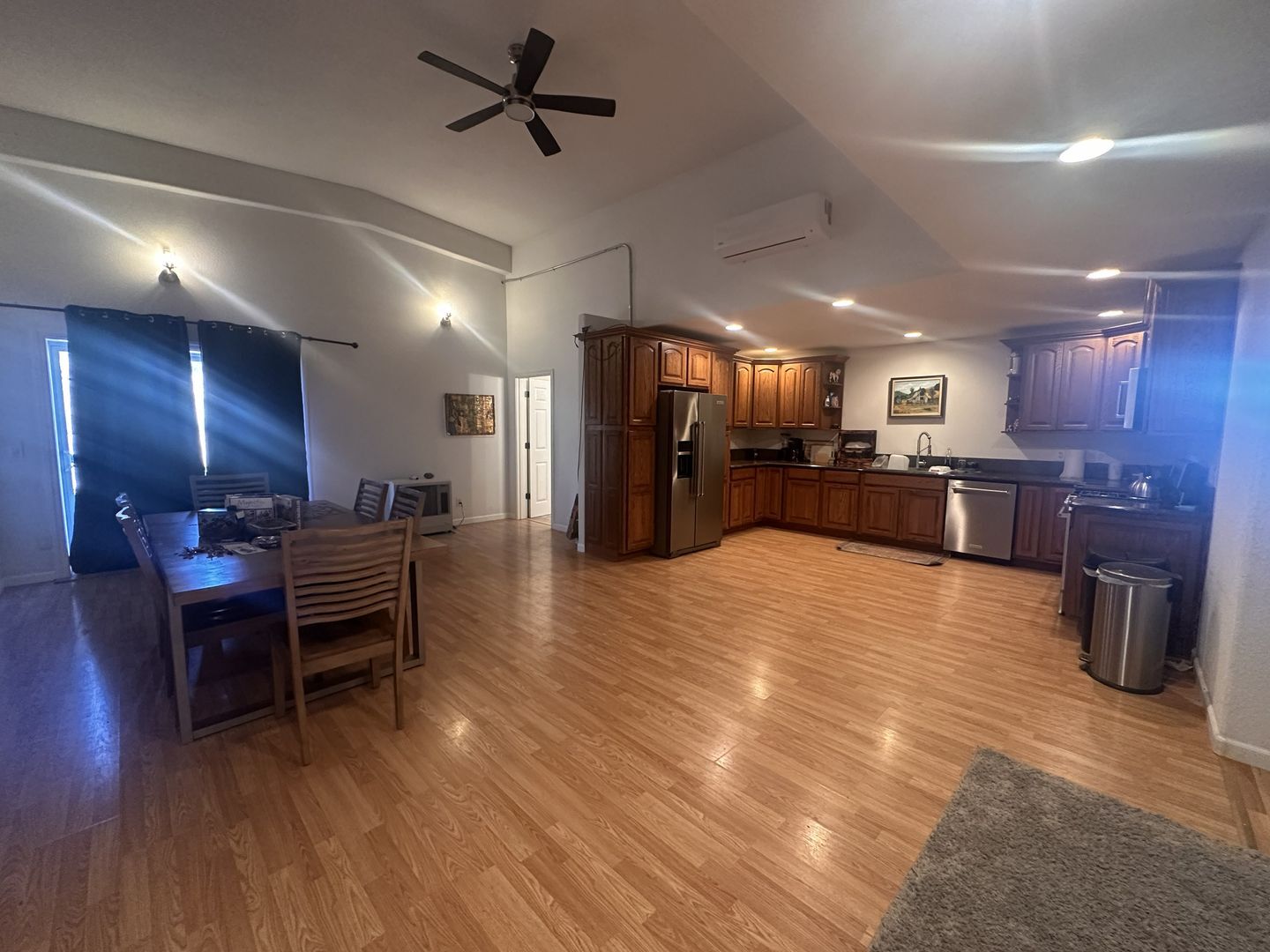 469-922 Eternal Spring Way - Susanville - California - 2 bed, 1 bath rental property
