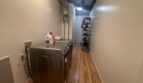 469-922 Eternal Spring Way - Susanville - California - 2 bed, 1 bath rental property