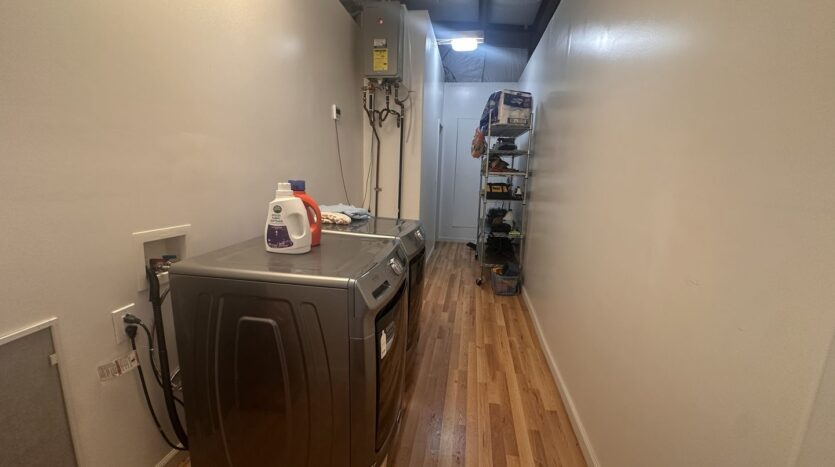 469-922 Eternal Spring Way - Susanville - California - 2 bed, 1 bath rental property