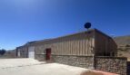 469-922 Eternal Spring Way - Susanville - California - 2 bed, 1 bath rental property