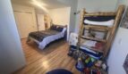 469-922 Eternal Spring Way - Susanville - California - 2 bed, 1 bath rental property