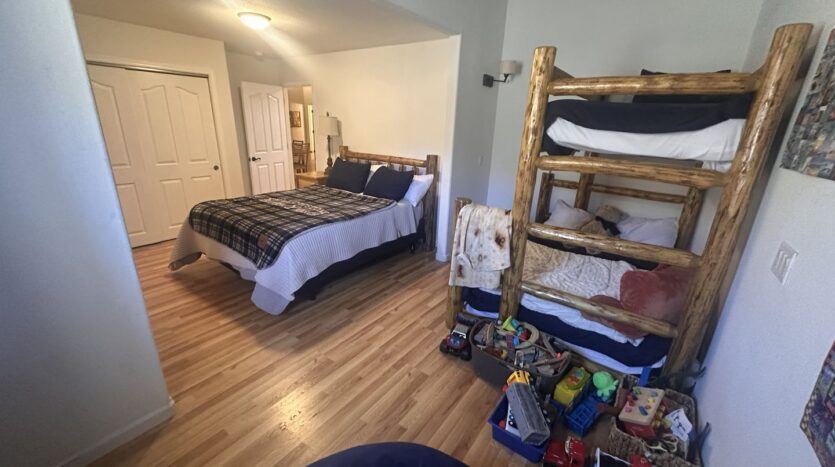 469-922 Eternal Spring Way - Susanville - California - 2 bed, 1 bath rental property