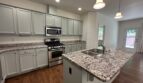 4726 Hadley St - Bellingham - Washington - 3 bed, 2.5 bath rental property