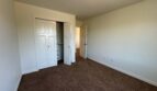 4726 Hadley St - Bellingham - Washington - 3 bed, 2.5 bath rental property