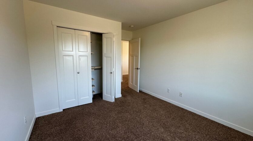 4726 Hadley St - Bellingham - Washington - 3 bed, 2.5 bath rental property