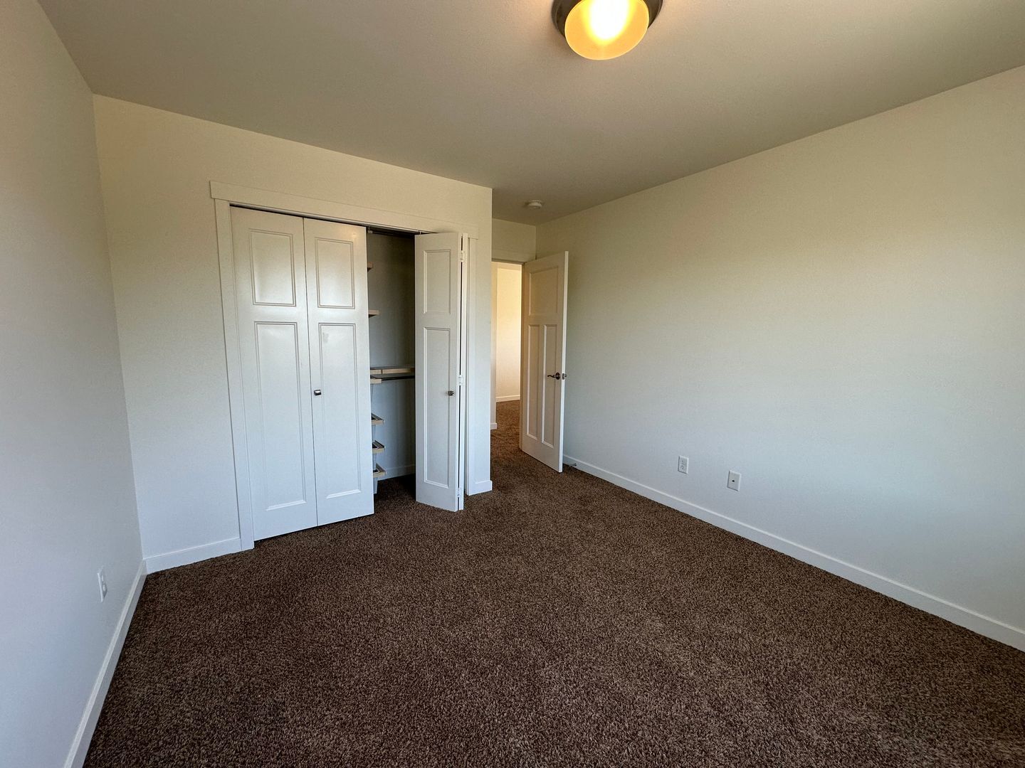 4726 Hadley St - Bellingham - Washington - 3 bed, 2.5 bath rental property