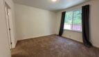 4726 Hadley St - Bellingham - Washington - 3 bed, 2.5 bath rental property