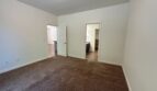 4726 Hadley St - Bellingham - Washington - 3 bed, 2.5 bath rental property