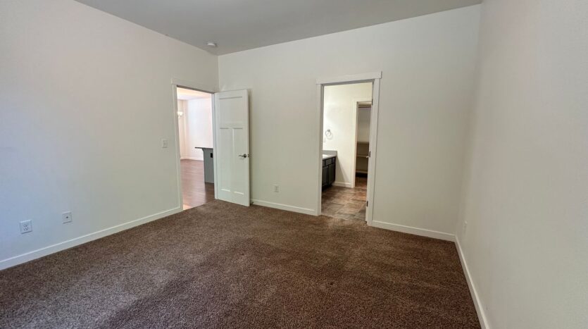4726 Hadley St - Bellingham - Washington - 3 bed, 2.5 bath rental property