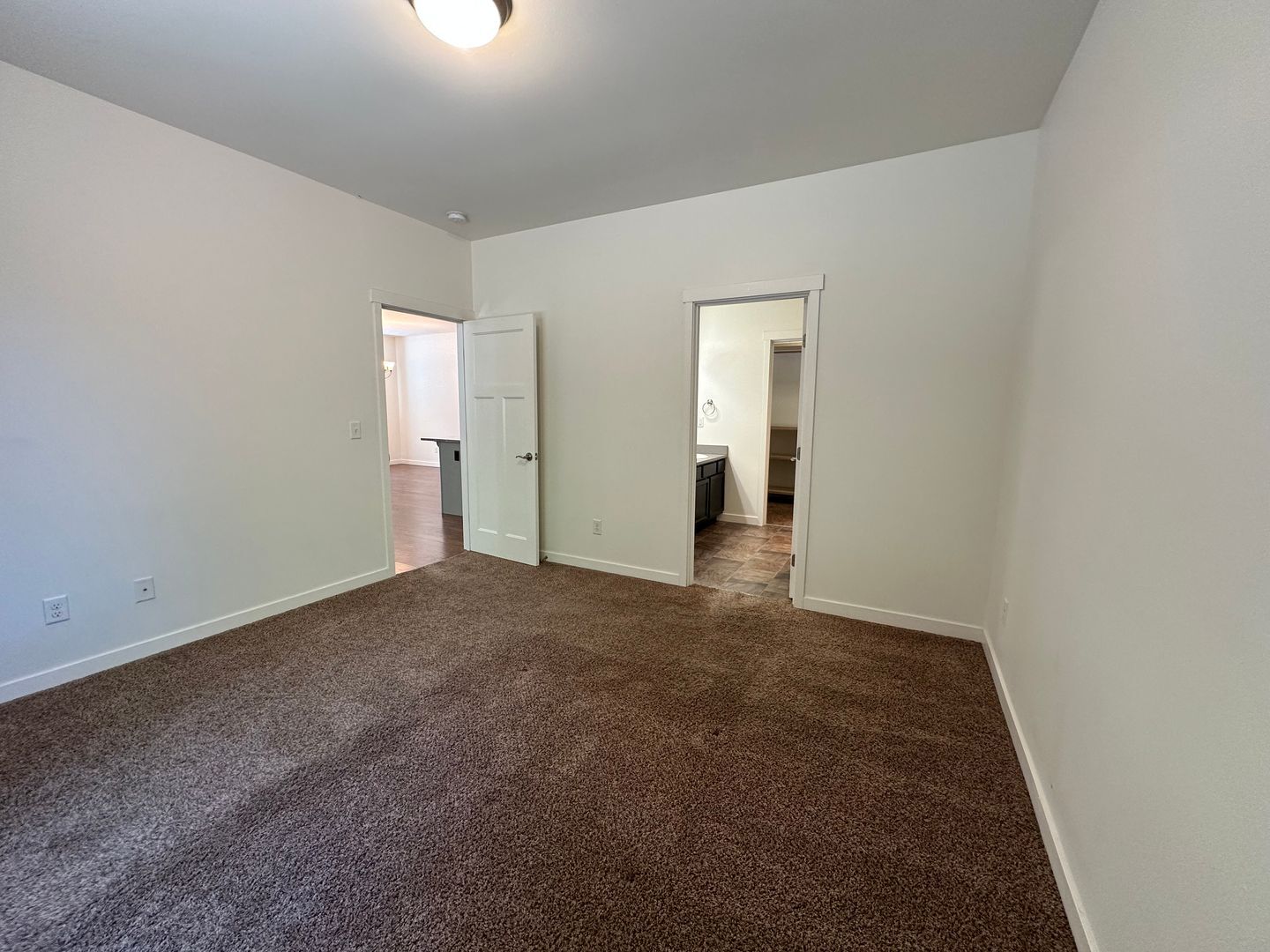 4726 Hadley St - Bellingham - Washington - 3 bed, 2.5 bath rental property