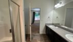 4726 Hadley St - Bellingham - Washington - 3 bed, 2.5 bath rental property