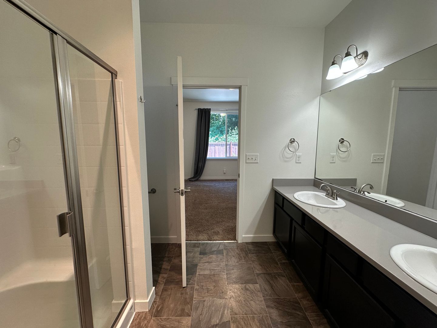 4726 Hadley St - Bellingham - Washington - 3 bed, 2.5 bath rental property