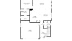 4726 Hadley St - Bellingham - Washington - 3 bed, 2.5 bath rental property