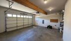 4726 Hadley St - Bellingham - Washington - 3 bed, 2.5 bath rental property