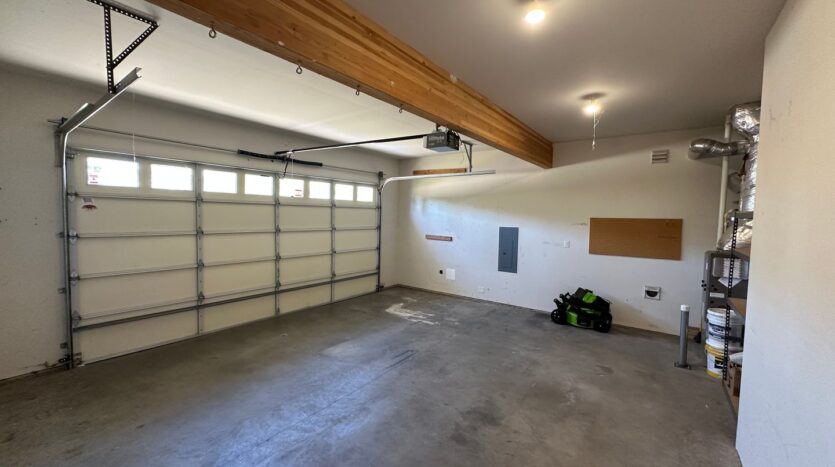 4726 Hadley St - Bellingham - Washington - 3 bed, 2.5 bath rental property