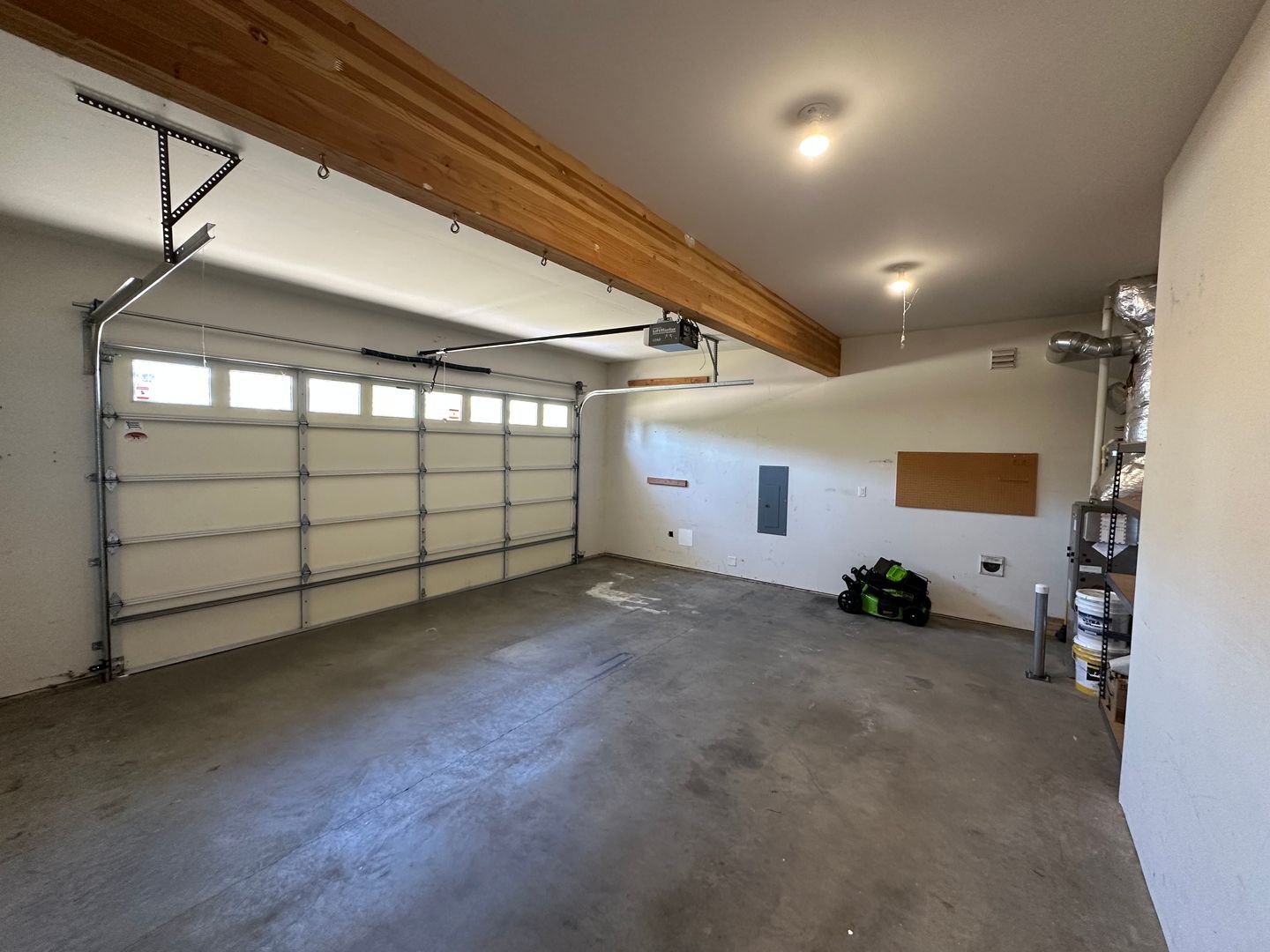 4726 Hadley St - Bellingham - Washington - 3 bed, 2.5 bath rental property