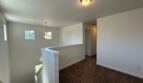 4726 Hadley St - Bellingham - Washington - 3 bed, 2.5 bath rental property