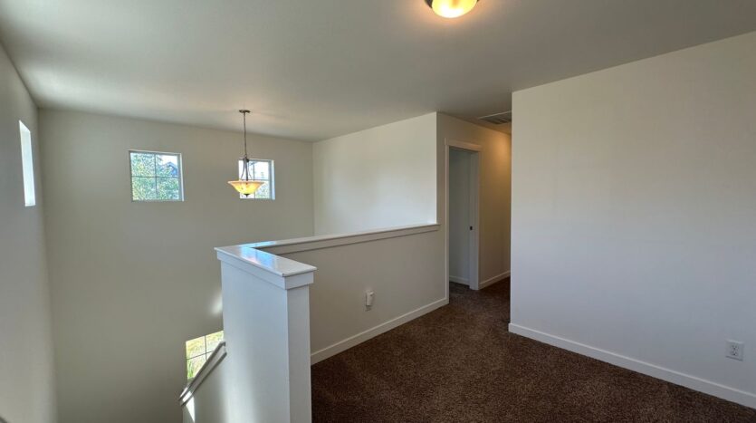 4726 Hadley St - Bellingham - Washington - 3 bed, 2.5 bath rental property
