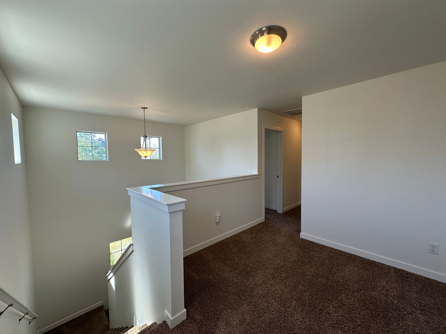 4726 Hadley St - Bellingham - Washington - 3 bed, 2.5 bath rental property
