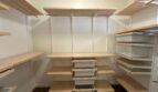 4726 Hadley St - Bellingham - Washington - 3 bed, 2.5 bath rental property