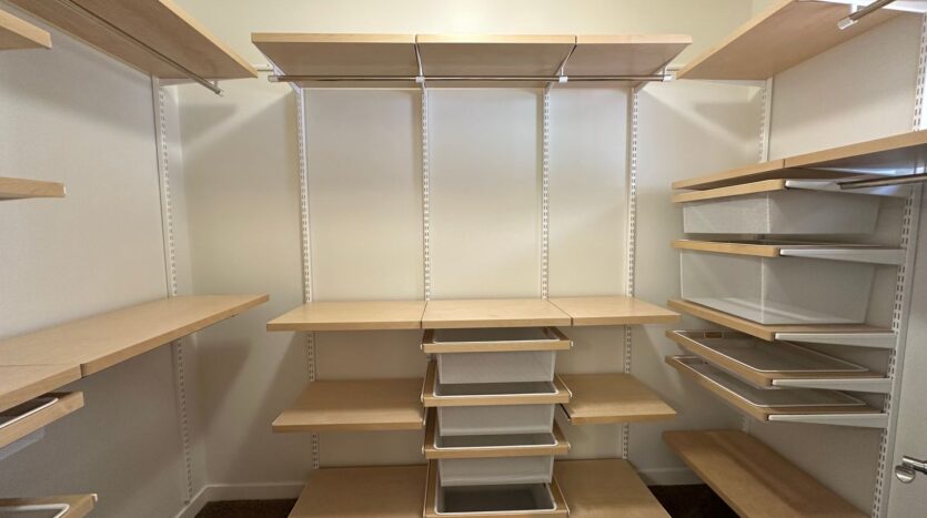 4726 Hadley St - Bellingham - Washington - 3 bed, 2.5 bath rental property