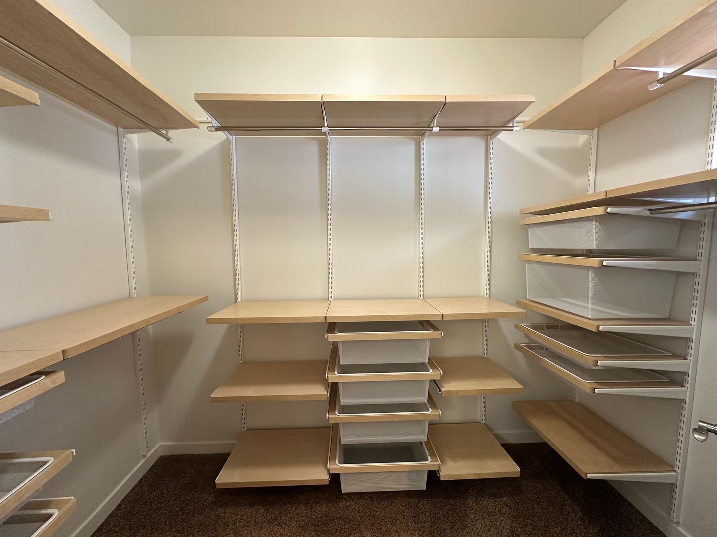 4726 Hadley St - Bellingham - Washington - 3 bed, 2.5 bath rental property