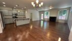 4726 Hadley St - Bellingham - Washington - 3 bed, 2.5 bath rental property