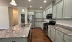 4726 Hadley St - Bellingham - Washington - 3 bed, 2.5 bath rental property