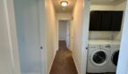 4726 Hadley St - Bellingham - Washington - 3 bed, 2.5 bath rental property