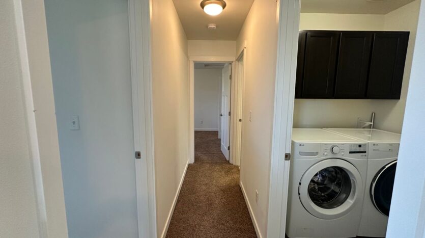 4726 Hadley St - Bellingham - Washington - 3 bed, 2.5 bath rental property