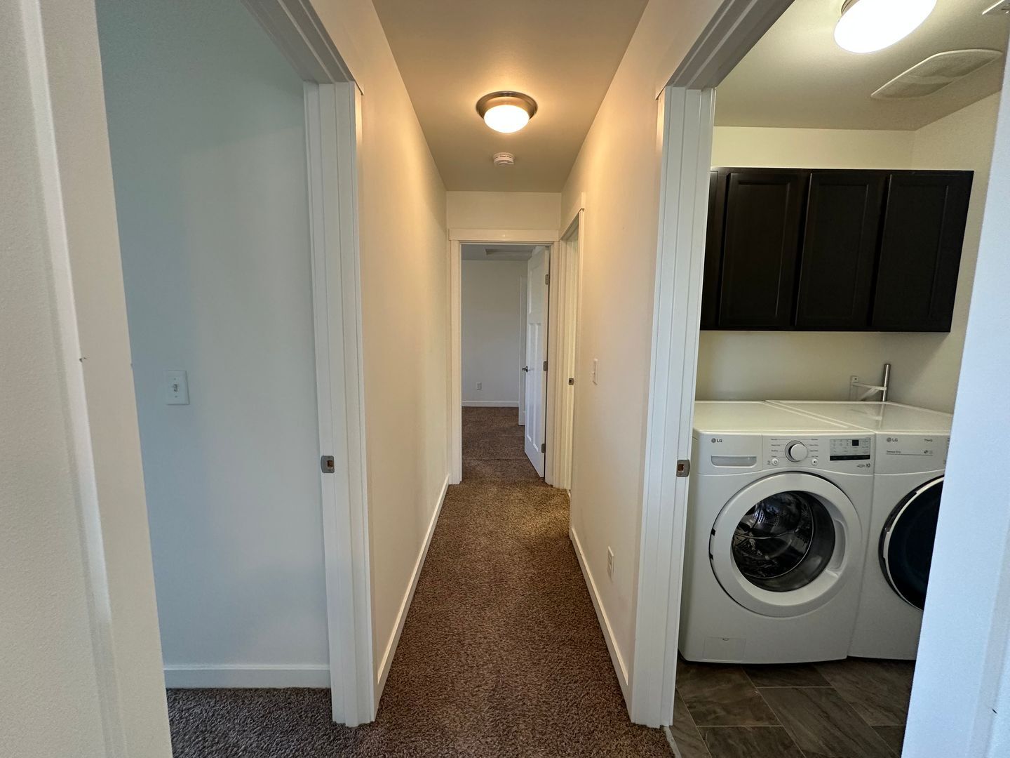 4726 Hadley St - Bellingham - Washington - 3 bed, 2.5 bath rental property