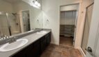 4726 Hadley St - Bellingham - Washington - 3 bed, 2.5 bath rental property