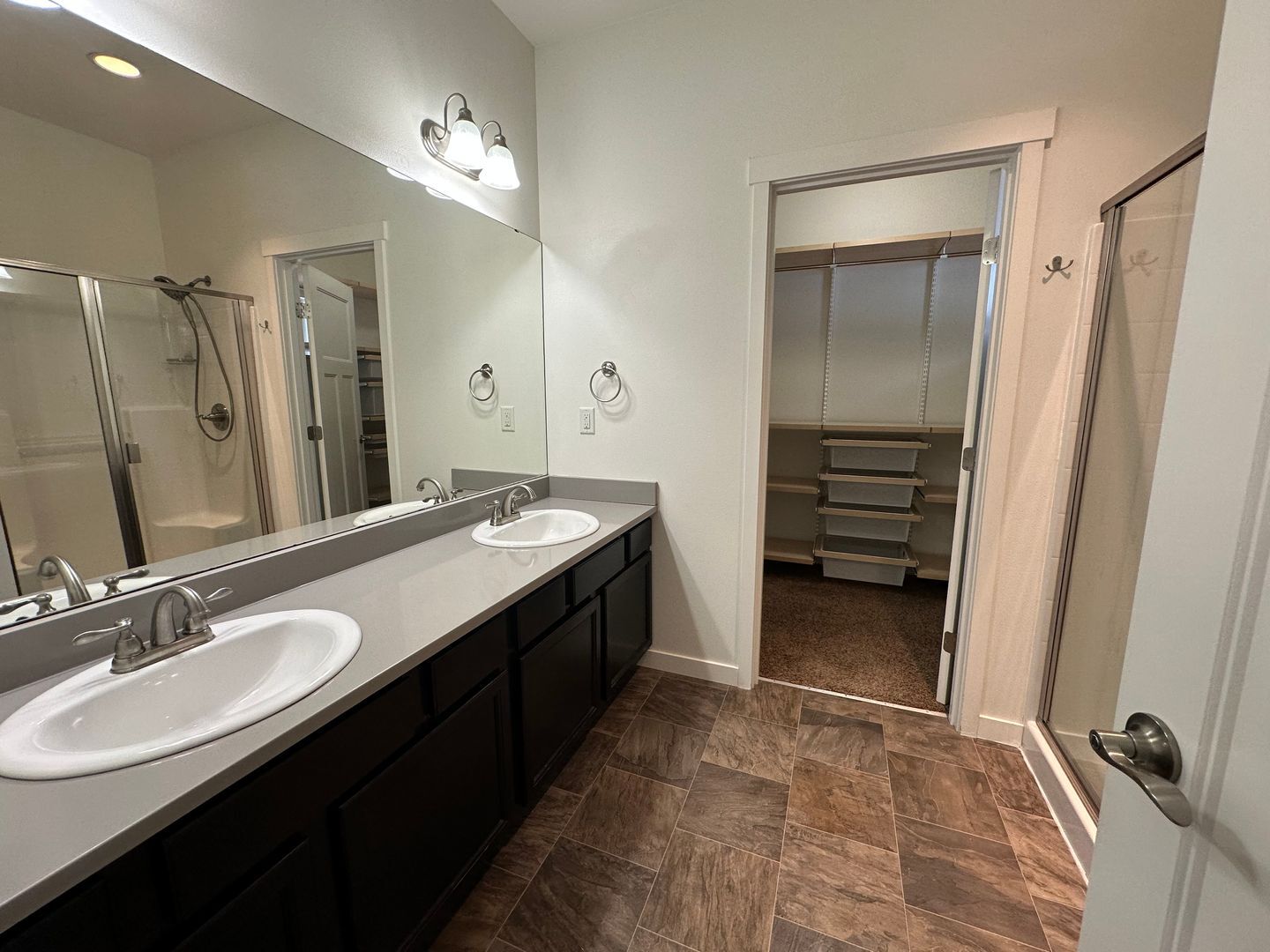 4726 Hadley St - Bellingham - Washington - 3 bed, 2.5 bath rental property