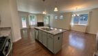4726 Hadley St - Bellingham - Washington - 3 bed, 2.5 bath rental property