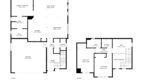 4726 Hadley St - Bellingham - Washington - 3 bed, 2.5 bath rental property