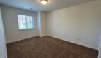 4726 Hadley St - Bellingham - Washington - 3 bed, 2.5 bath rental property