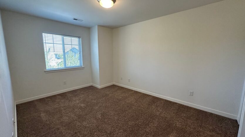 4726 Hadley St - Bellingham - Washington - 3 bed, 2.5 bath rental property