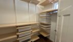 4726 Hadley St - Bellingham - Washington - 3 bed, 2.5 bath rental property