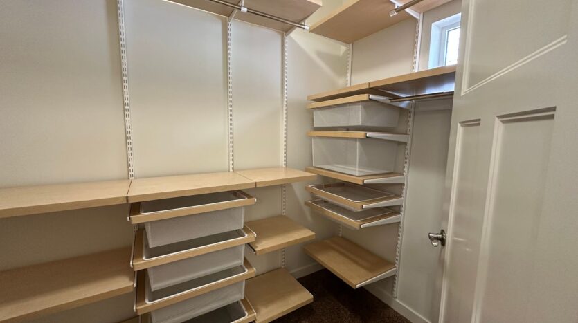4726 Hadley St - Bellingham - Washington - 3 bed, 2.5 bath rental property