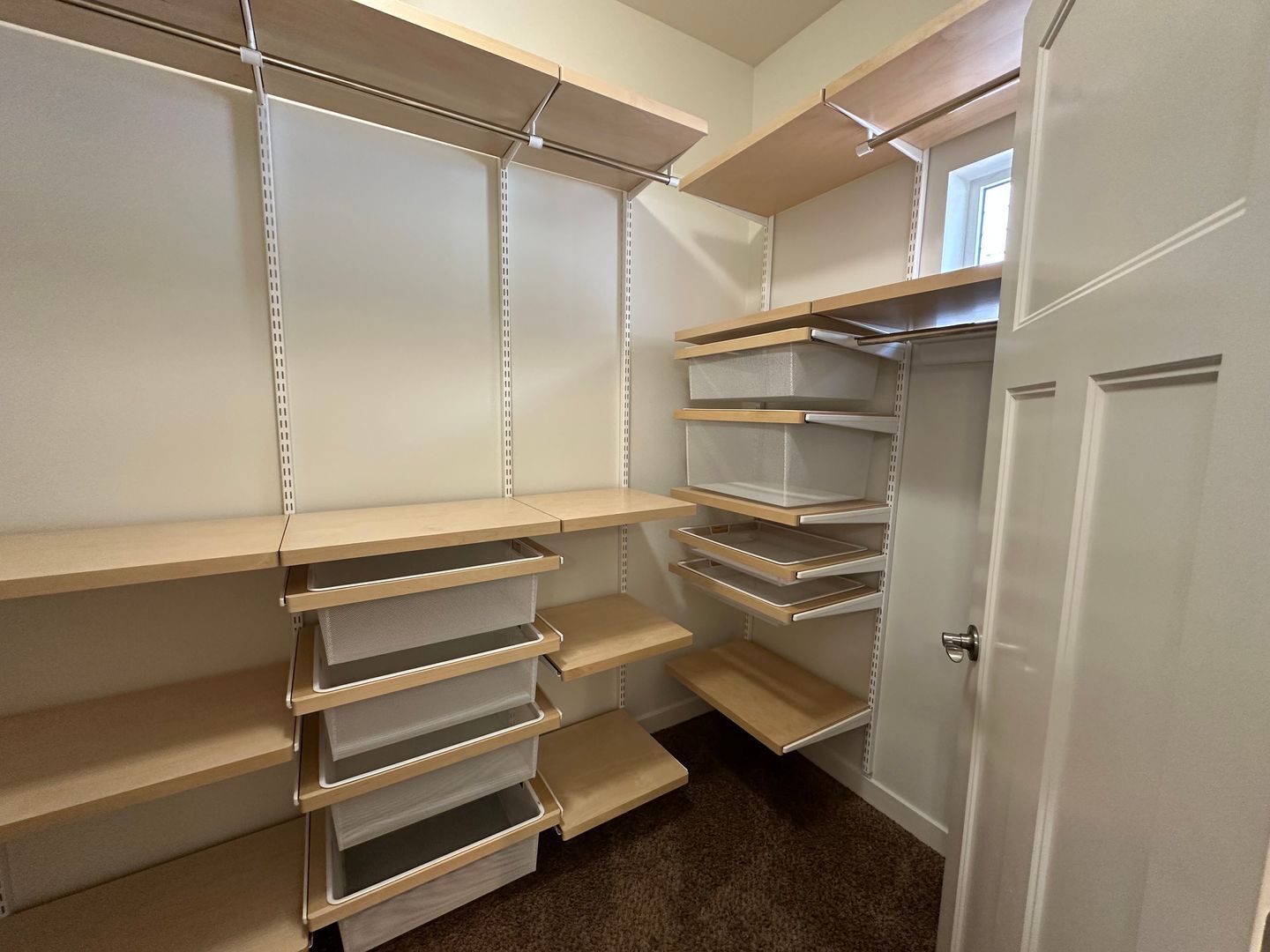 4726 Hadley St - Bellingham - Washington - 3 bed, 2.5 bath rental property